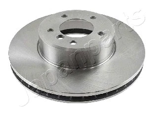 Brake Disc (DI-0126)