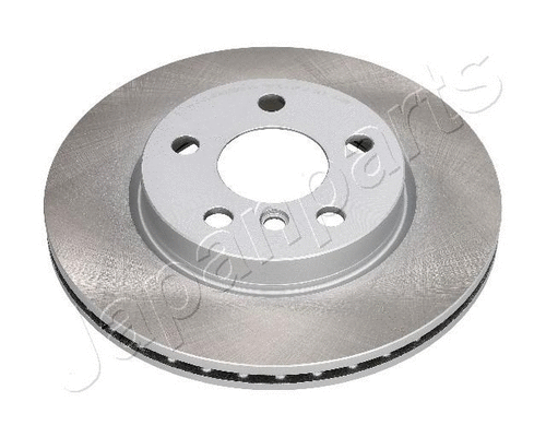 Brake Disc (DI-0108C)