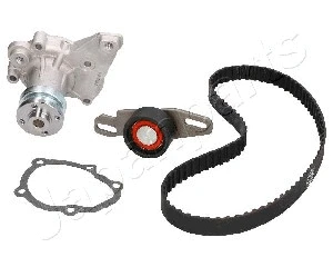 Water Pump & Timing Belt Kit (SKD-S01)