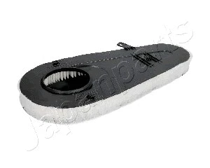 Air Filter (FA-0112JM)