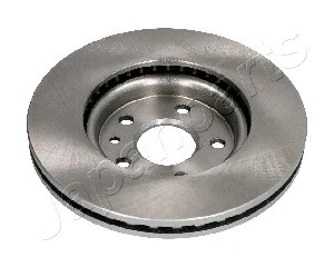 Brake Disc (DI-0405C)