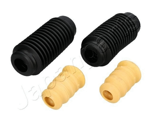 Dust Cover Kit, shock absorber (KTP-0612)