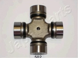 Joint, propshaft (JO-502)