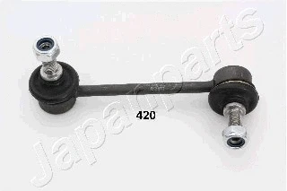 Stabiliser Bar, suspension (SI-420L)