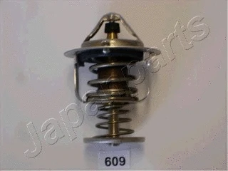 Thermostat, coolant (VT-609)