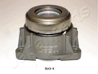 Clutch Release Bearing (CF-S01)