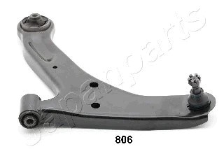 Control/Trailing Arm, wheel suspension (BS-806L)