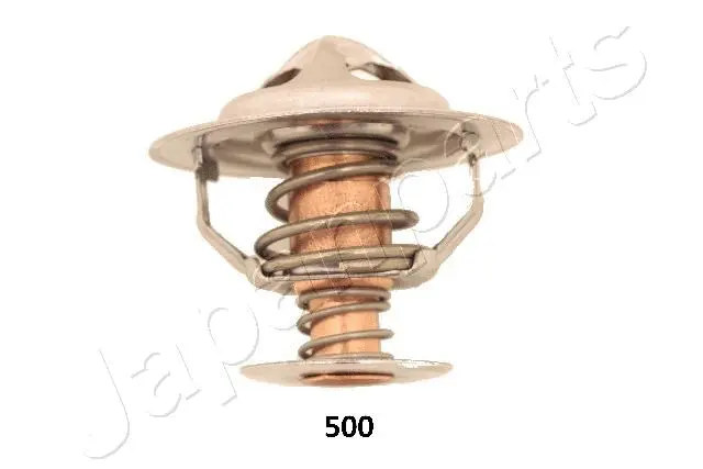 Thermostat, coolant (VT-500)