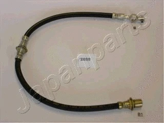 Holding Bracket, brake hose (TF-2029)