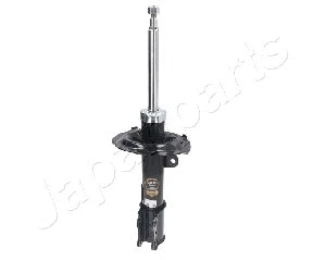 Shock Absorber (MM-20029)