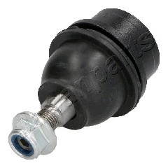 Ball Joint (BJ-905)