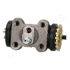 Wheel Brake Cylinder (CD-905)