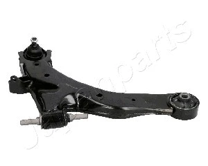 Control/Trailing Arm, wheel suspension (BS-H13R)