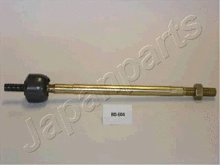 Inner Tie Rod (RD-604)