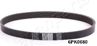 V-Ribbed Belt