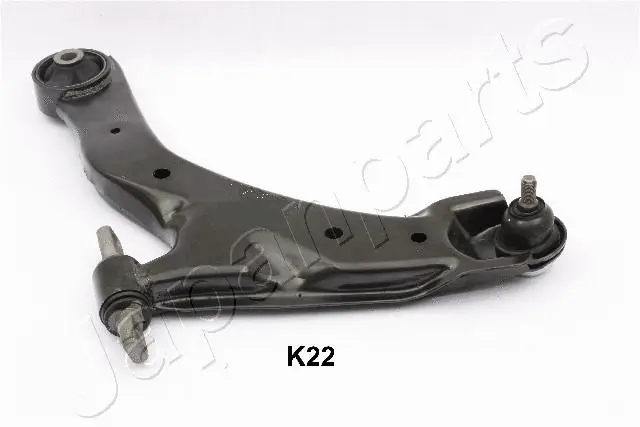Control/Trailing Arm, wheel suspension (BS-K22)