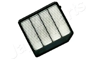 Air Filter (FA-841S)