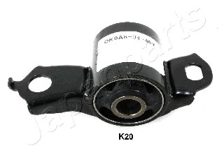 Mounting, control/trailing arm (RU-K20)