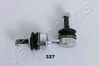 Stabiliser Bar, suspension (SI-327)