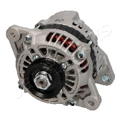 Alternator (AL201208)