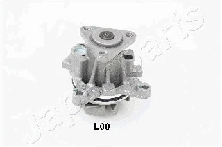 Water Pump, engine cooling (PQ-L00)