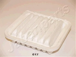 Air Filter (FA-617S)