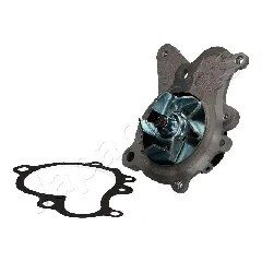 Water Pump, engine cooling (PQ-H06)