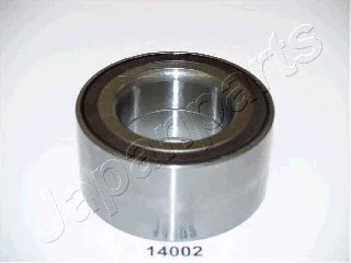 Wheel Bearing Kit (KK-14002)