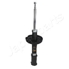 Shock Absorber (MM-00741)