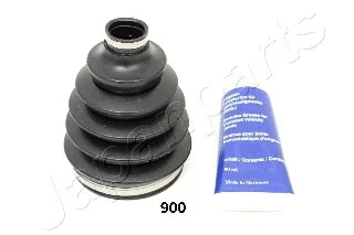 Bellow Kit, drive shaft (KB-900)