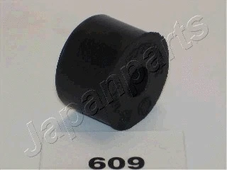 Bushing, stabiliser bar (RU-609)