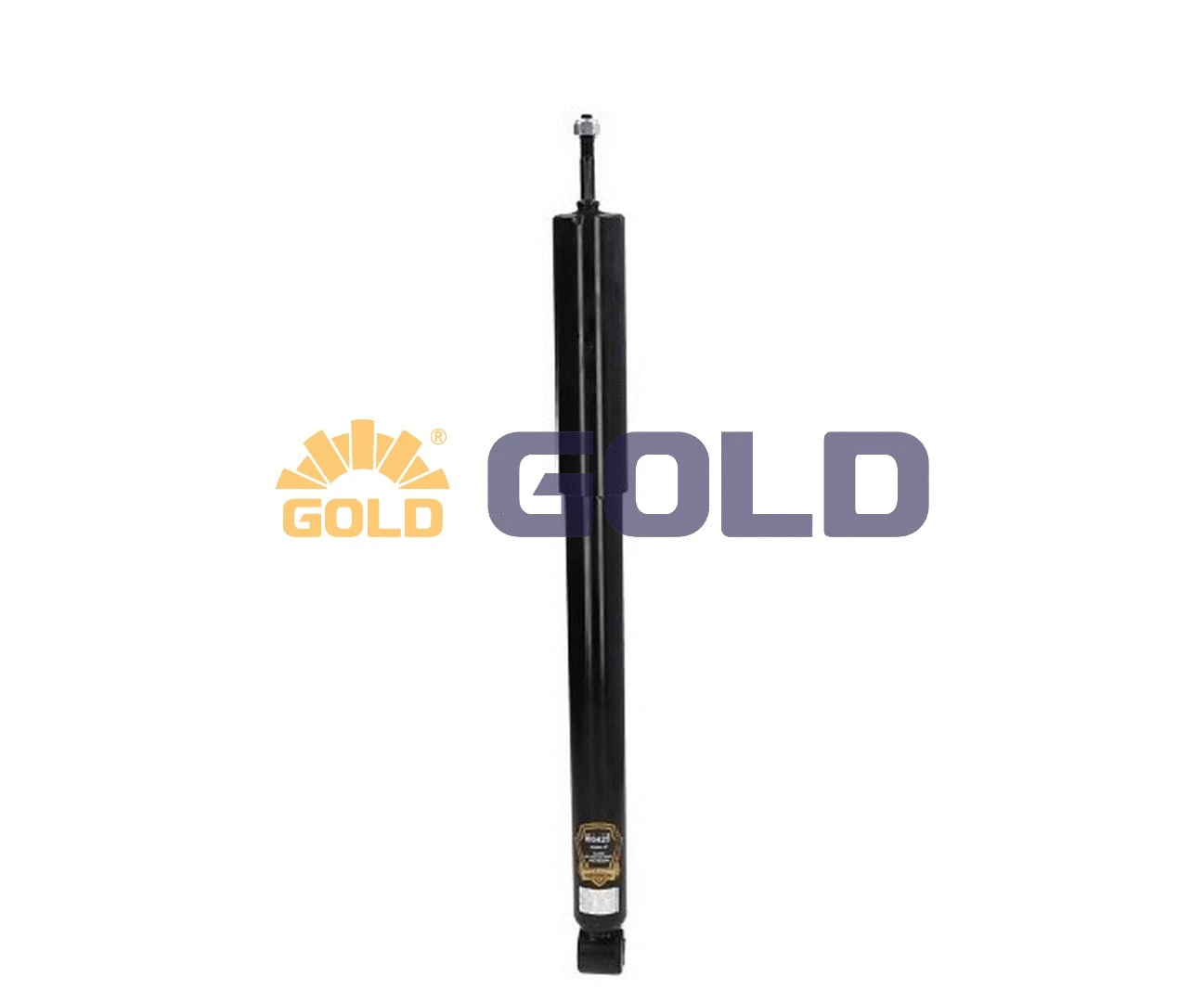 Shock Absorber (9130609)
