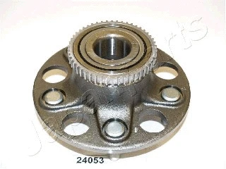Wheel Hub (KK-24053)