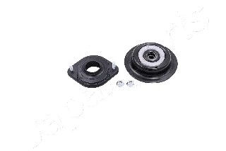 Suspension Strut Support Mount (SM0142)