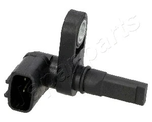 Sensor, wheel speed (ABS-2005)