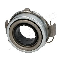 Clutch Release Bearing (CF-229)