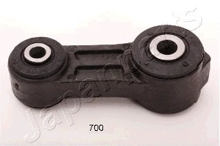 Stabiliser Bar, suspension (SI-700)