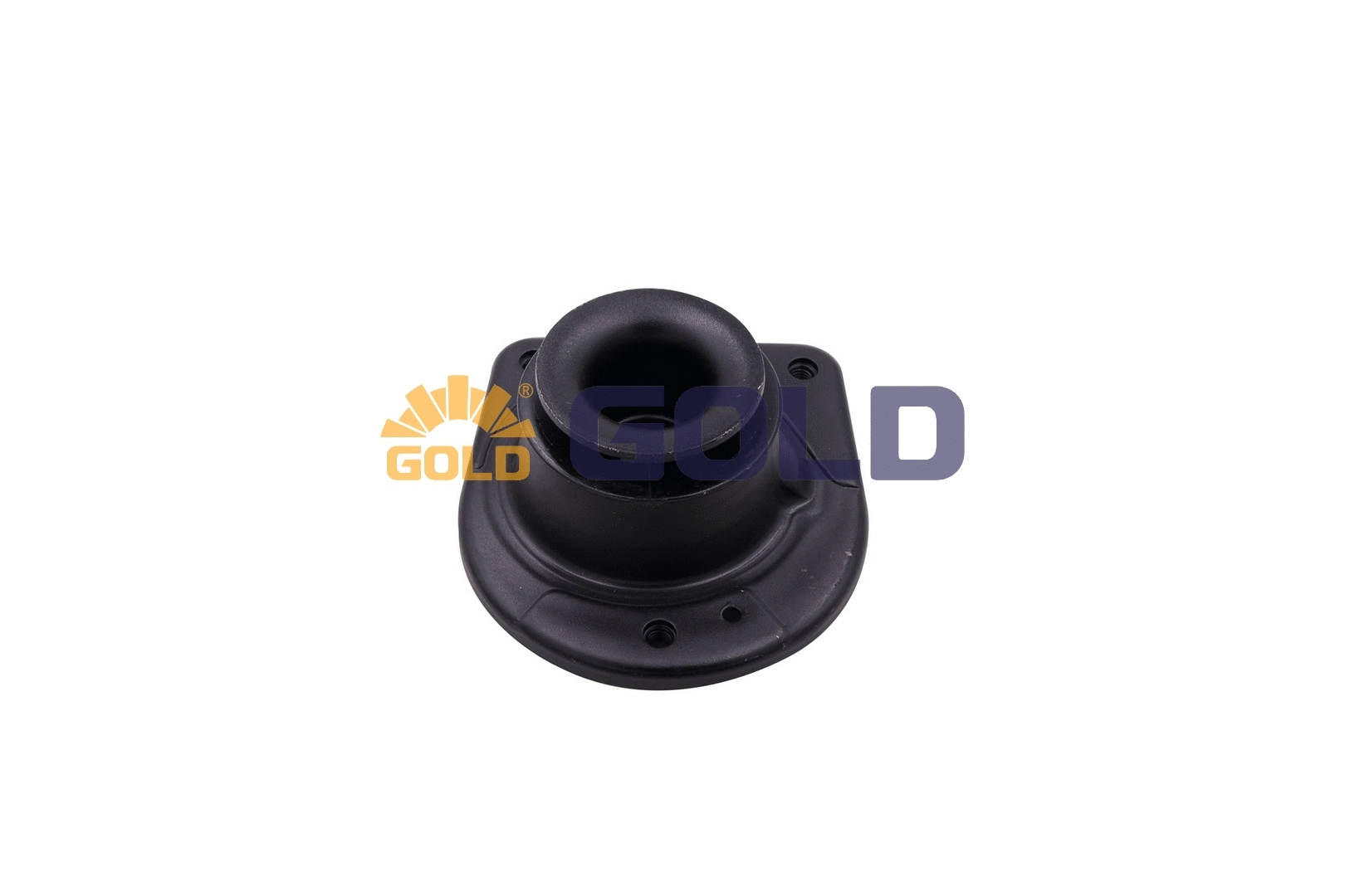 Suspension Strut Support Mount (GSM0180)