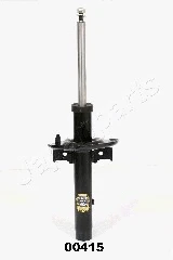 Shock Absorber (MM-00415)