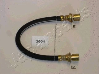 Holding Bracket, brake hose (TF-2004)