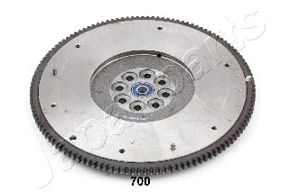 Flywheel (VL-700)