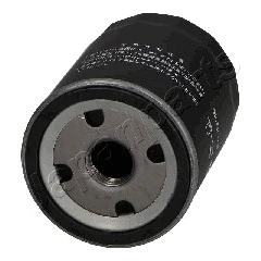 Oil Filter (FO-013S)