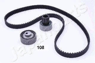 Timing Belt Kit (KDD-108)