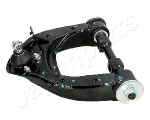 Control/Trailing Arm, wheel suspension (BS-534L)