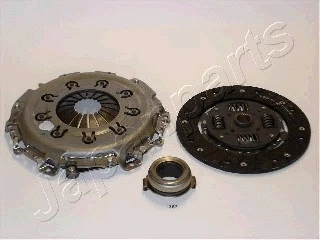 Clutch Kit (KF-367)