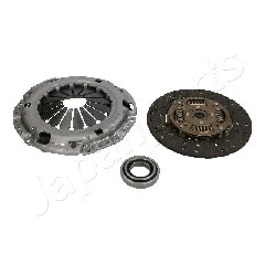Clutch Kit (KF-920)