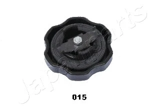 Sealing Cap, oil filler neck