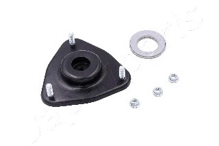 Suspension Strut Support Mount (SM0179)