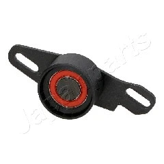 Tensioner, timing belt
