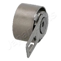 Tensioner, timing belt